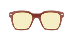 TMHK167YE01
