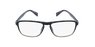 LUNETTES DE VUE homme RZERO11 noir