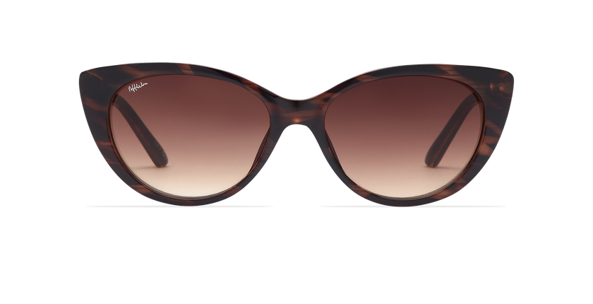 Gafas de sol carey mujer clearance