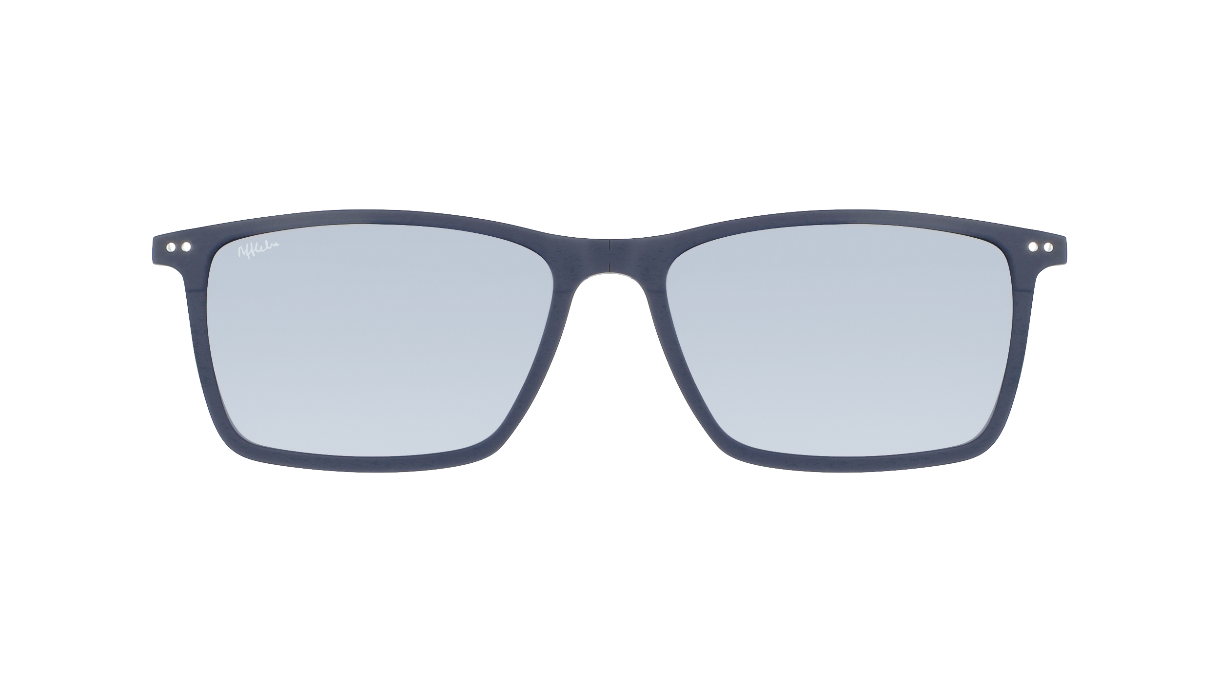 afflelou/france/products/07630036479308_face.png