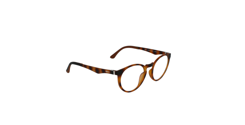 MAGIC 35 TO01 BLUEBLOCK - BLOQUEIO LUZ AZUL