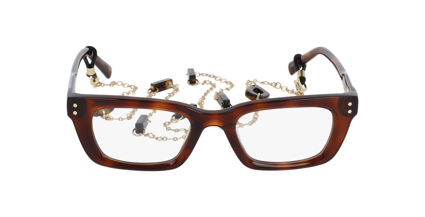 Cristales Gafas Ofertas Gafas Progresivas Optica Universitaria