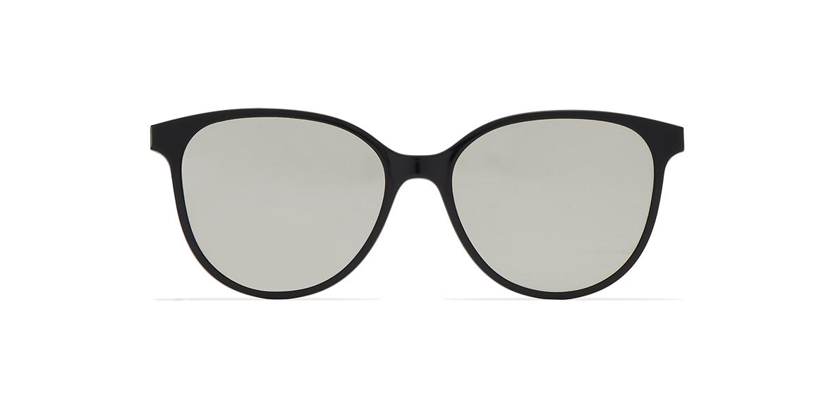 afflelou/france/products/smart_clip/clips_glasses/TMK29R3_BK01_LR01.png