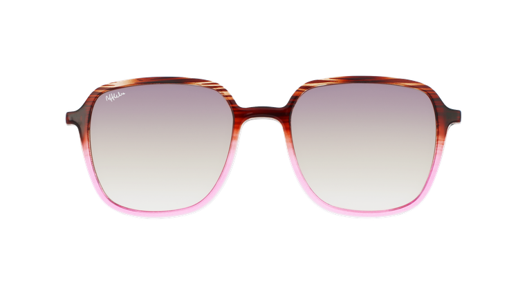 afflelou/france/products/07630629400290_face.png