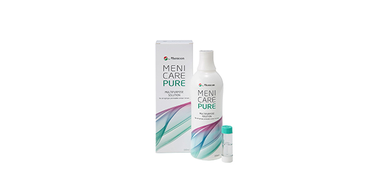 MeniCare Pure 70 ml