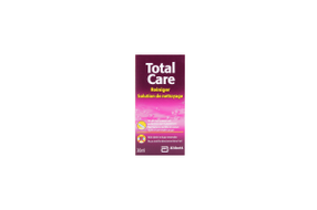 Total Care Nettoyage
