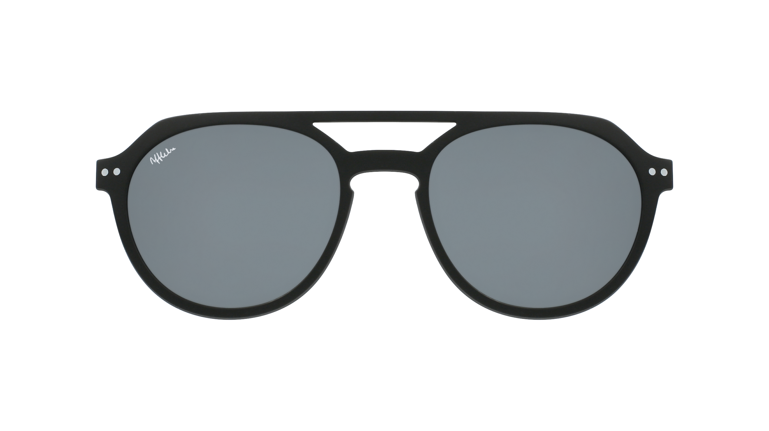 afflelou/france/products/smart_clip/clips_glasses/07630036458815.png