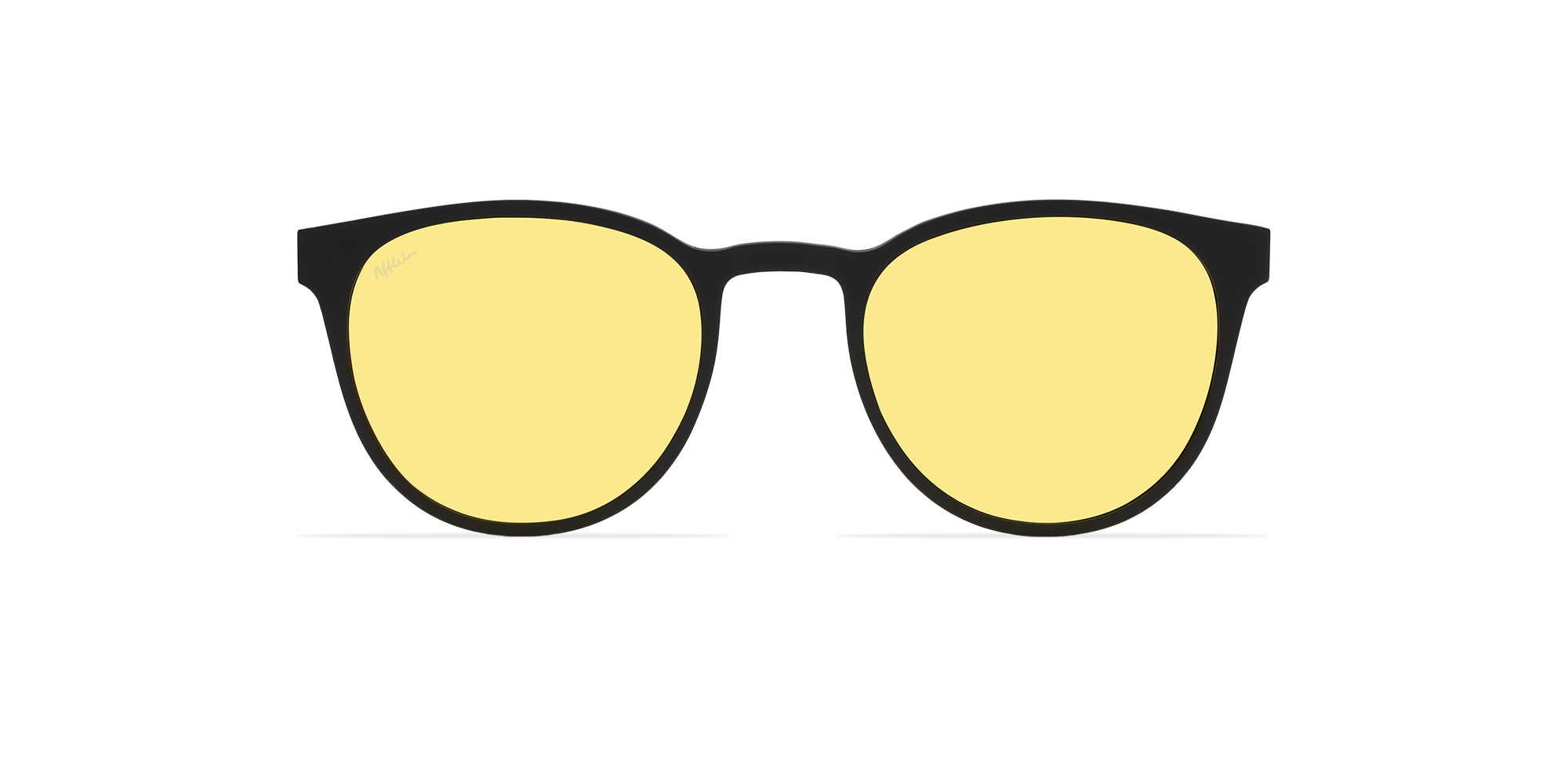 afflelou/france/products/smart_clip/clips_glasses/TMK44YEBK014920.png