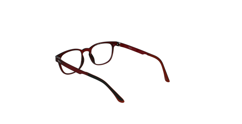 MAGIC 33 RD BLUEBLOCK - BLOQUEIO LUZ AZUL