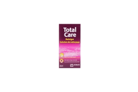 Total Care Nettoyage