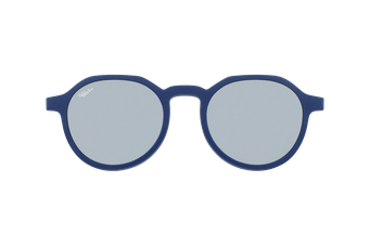 afflelou/france/products/07630036466100_face.png