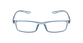 Afflelou