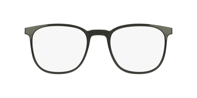 CLIP MAGIC 58 PRECISÃO - Vista de frente