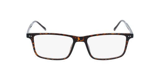 LUNETTES DE VUE homme MAGIC AYDEN écaille