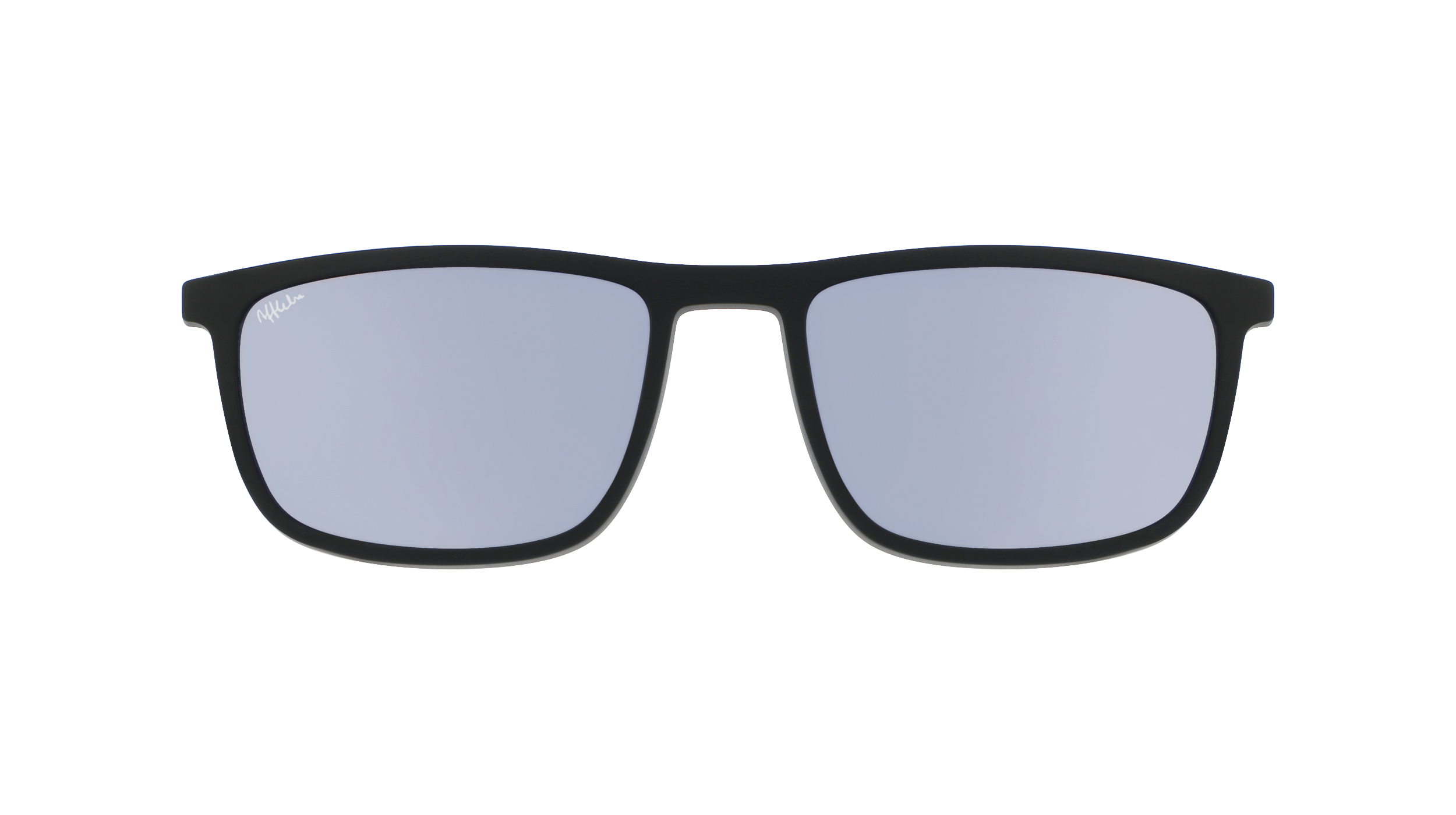 TMFK157S4