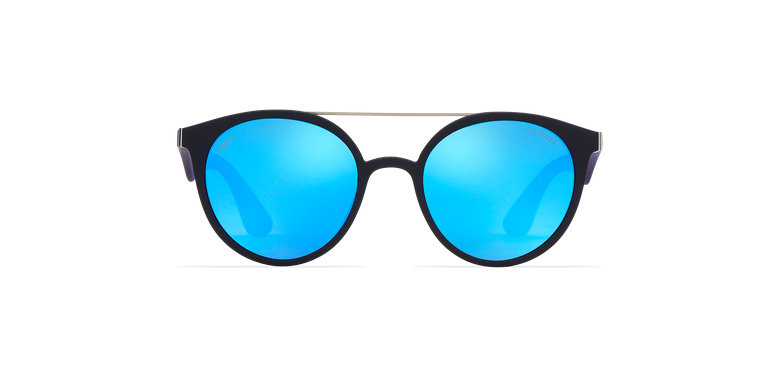 Óculos de sol homem Andres Polarized azul