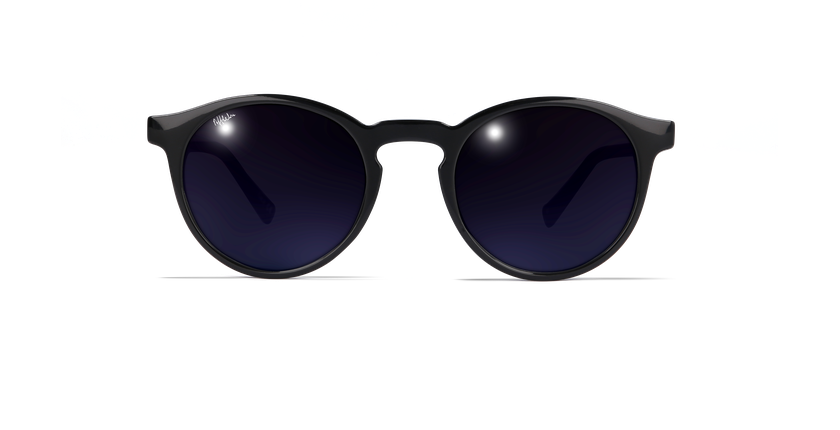 afflelou lunettes de soleil