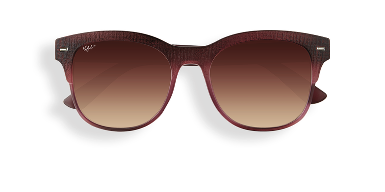 gafas sol ray ban mujer 2015 gafas sol ray ban mujer 2015