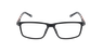 LUNETTES DE VUE homme MAGIC 340 noir