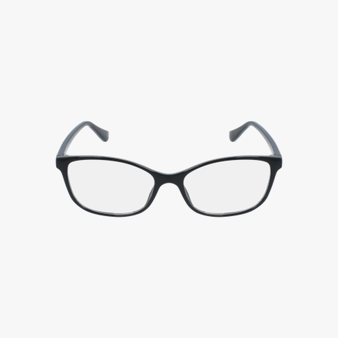 LUNETTES DE VUE femme RZERO4 noir
