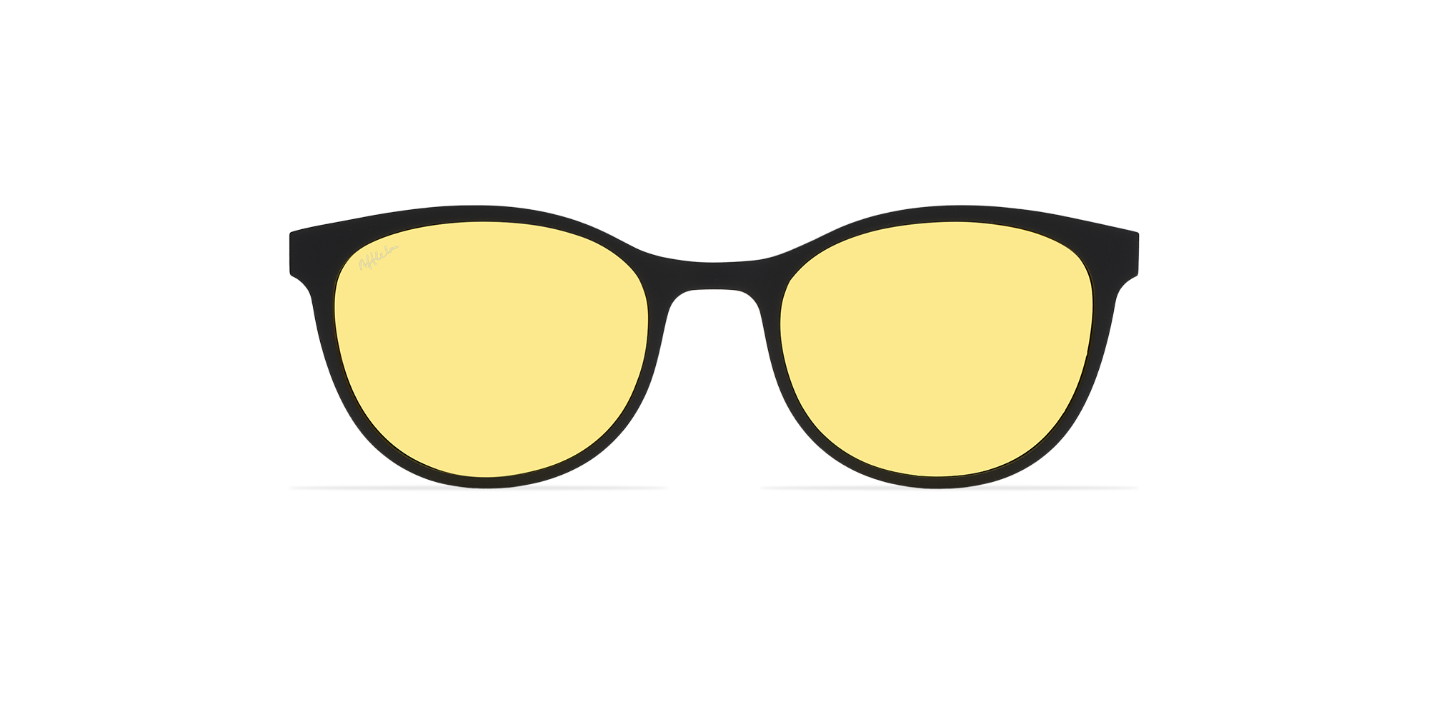 afflelou/france/products/smart_clip/clips_glasses/TMK45YEBK014818.png