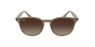 GAFAS DE SOL hombre 0RB4259 beige