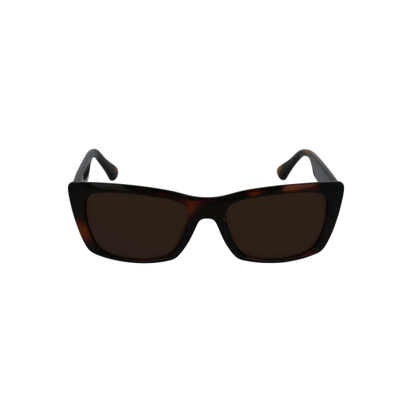 Tous Gafas De Sol Mujer Stoa53s-550722 con Ofertas en Carrefour
