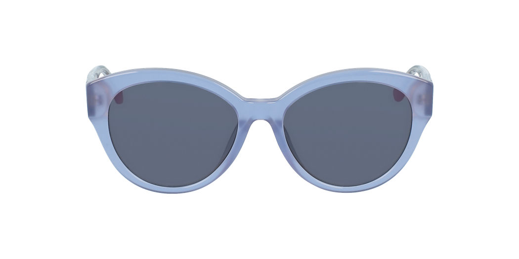 VS0023