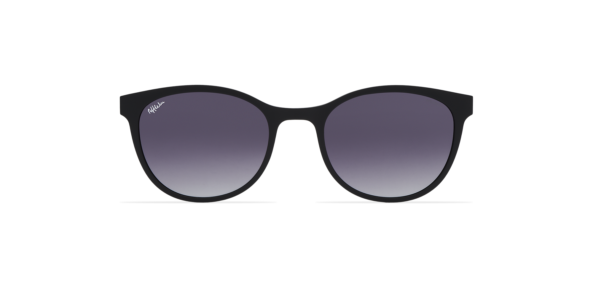 afflelou/france/products/smart_clip/clips_glasses/TMK45POBK014818.png