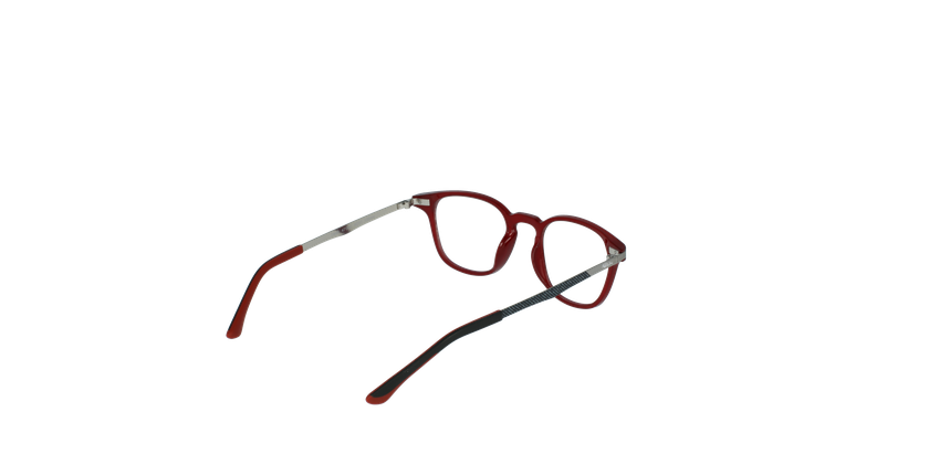 MAGIC 40 BLUEBLOCK - BLOQUEIO LUZ AZUL