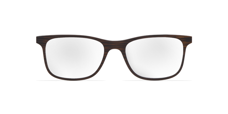 CLIP MAGIC 24 PRECISÃO - Vista de frente