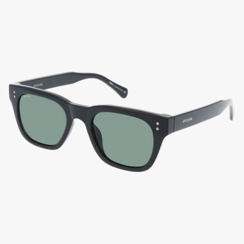 LUNETTES DE SOLEIL GRANVIA noir