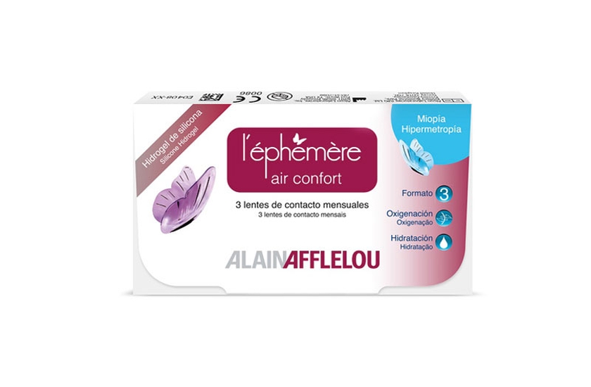 Lentillas L'EPHEMERE AIR - danio.store.product.image_view_face Lentillas L'EPHEMERE AIR - danio.store.product.image_view_face