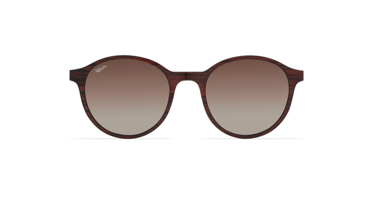 afflelou/france/products/smart_clip/clips_glasses/TMK37POBR014919.png