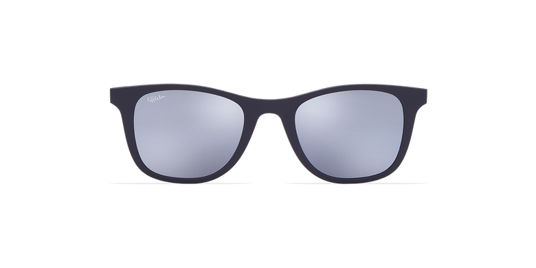 CLIP MAGIC 30 SUN CAT. 4 - Vue de face CLIP MAGIC 30 SUN CAT. 4 - Vue de face