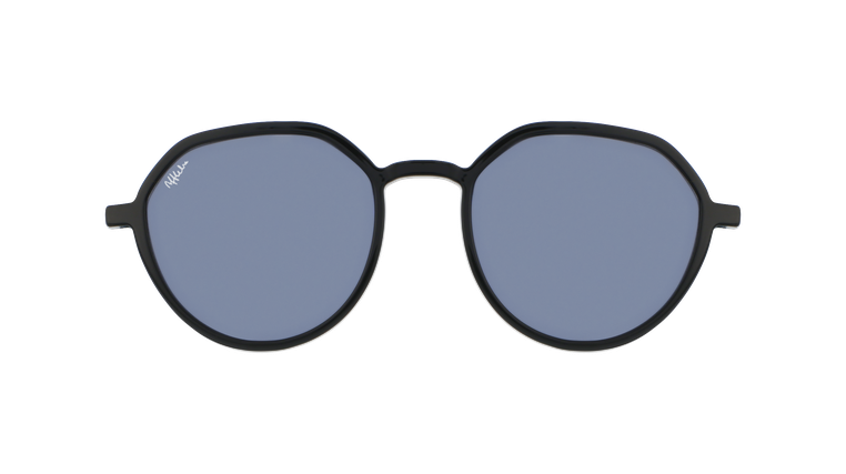 afflelou/france/products/07630036495858_face.png