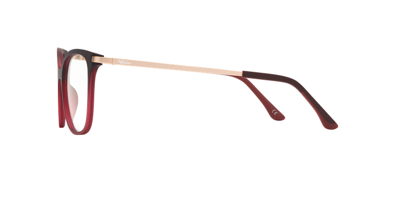 Gafas oftálmicas mujer MAGIC 28 rojo Gafas oftálmicas mujer MAGIC 28 rojo