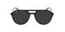 LUNETTES DE SOLEIL homme JONAS écaille