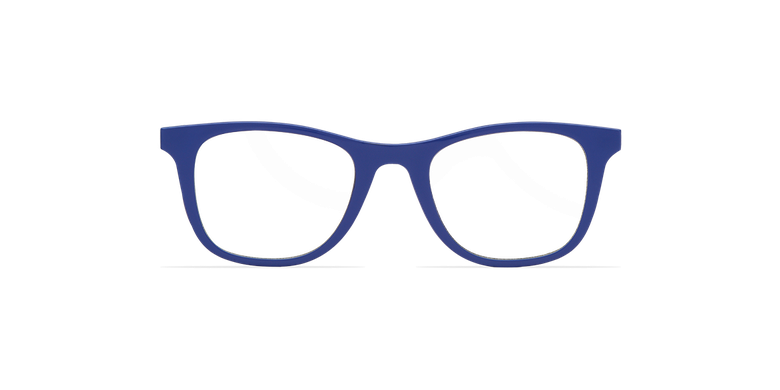 CLIP MAGIC 30 BLOQUEIO LUZ AZUL - Vista de frente