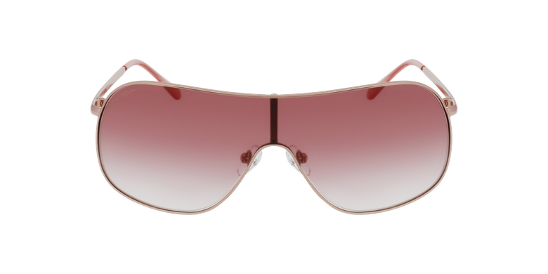 Óculos de sol senhora SURRI PK rosa