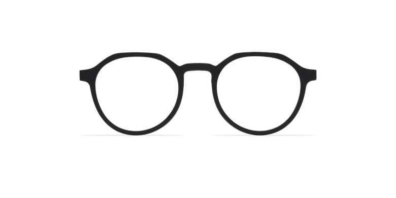 MAGIC 39 PRECISÃO - Vista de frente