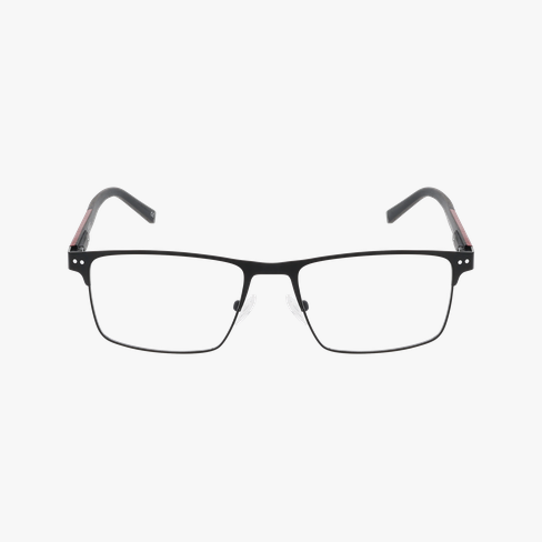 LUNETTES DE VUE homme MAGIC 338 noir