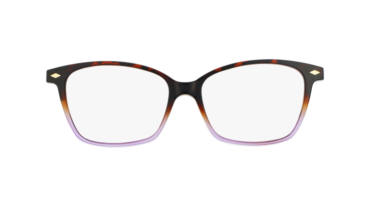 /afflelou/core/07630036491966/afflelou_fr/fr_FR/637b3f1f0ce58.png