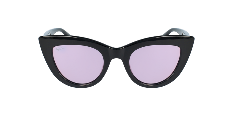 Óculos de sol criança MARILOU BK preto