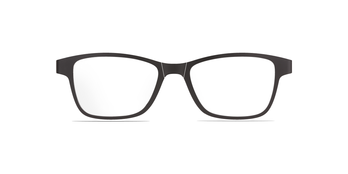 afflelou/france/products/smart_clip/clips_glasses/TMK04NV_C1_LN01.png