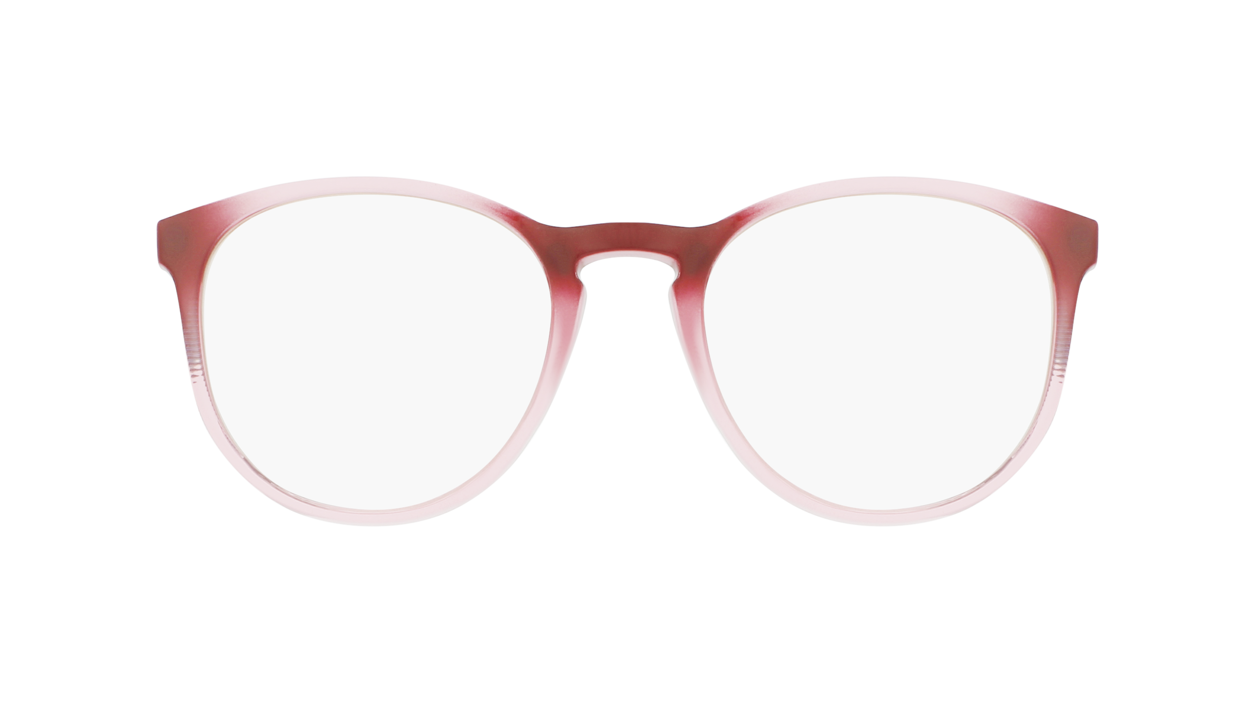 afflelou/france/products/07630036471364_face.png
