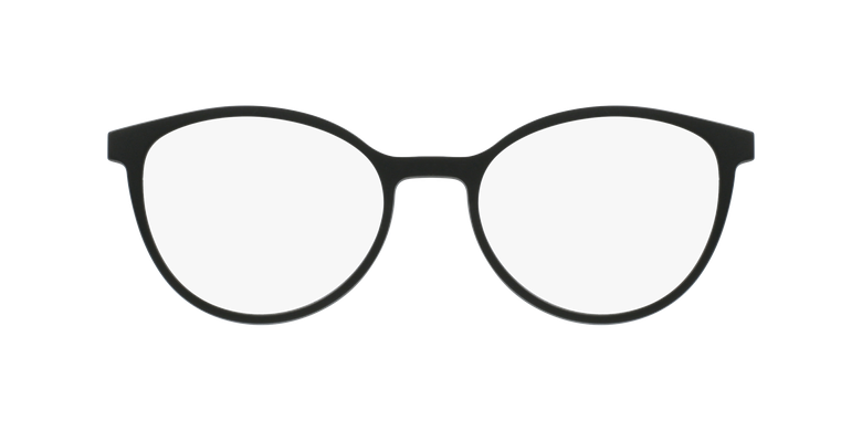 CLIP MAGIC 54 PRECISÃO - Vista de frente