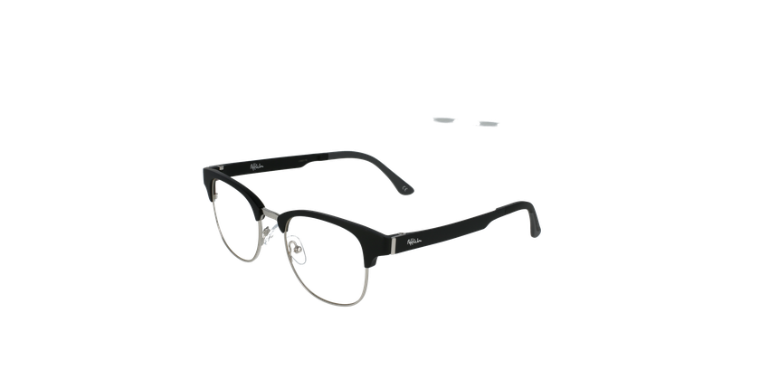 MAGIC 34 BK BLUEBLOCK - BLOQUEIO LUZ AZUL