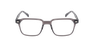 Lunettes de vue homme MAGIC FIRMIN gris