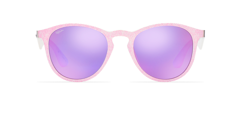 Óculos de sol senhora VARESE POLARIZED rosa